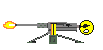 trench gun